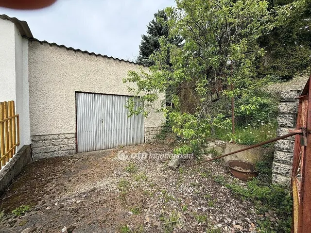 Eladó ház Pécs 78 nm