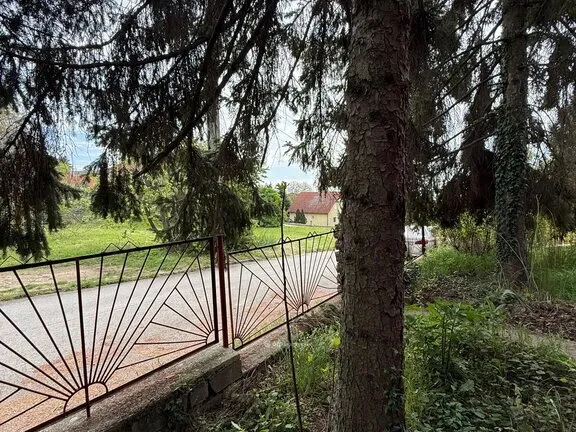 Eladó ház Pécs 78 nm