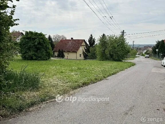 Eladó ház Pécs 78 nm