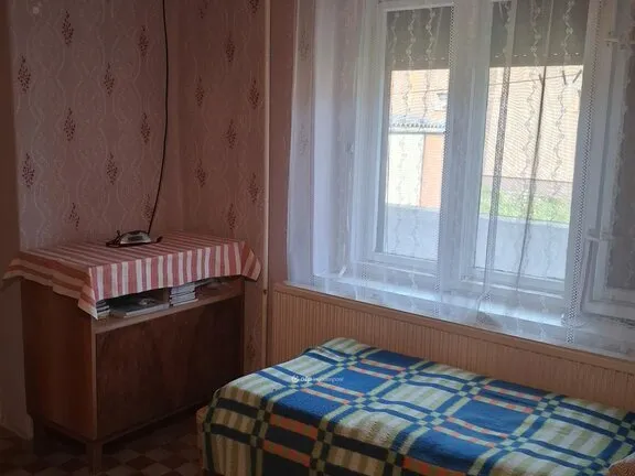 Eladó ház Kozármisleny 75 nm