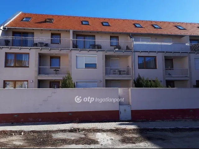 Eladó lakás Pécs, Belváros 83 nm