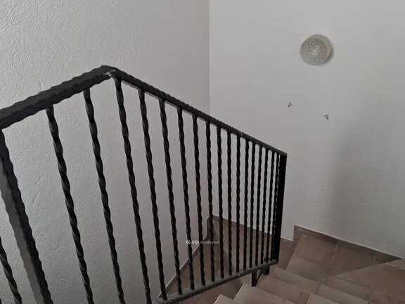 Eladó ház Egerág 260 nm