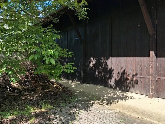 Eladó ház Egerág 260 nm