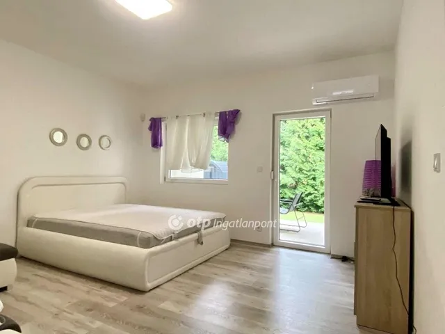 Eladó ház Siófok 161 nm
