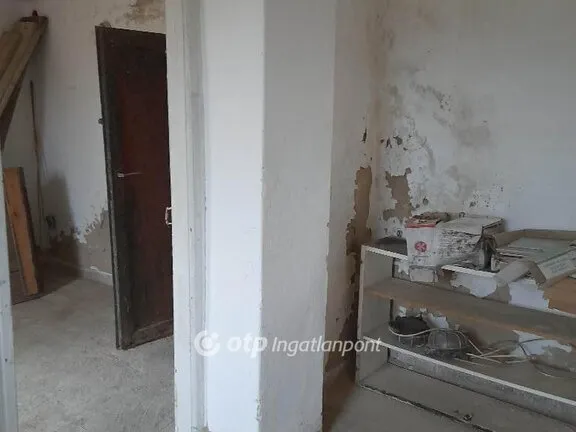 Eladó ház Gyód 22 nm