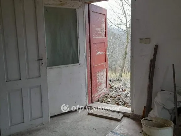 Eladó ház Gyód 22 nm