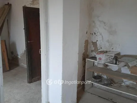 Eladó ház Gyód 22 nm