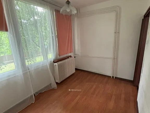 Eladó lakás Mohács 53 nm