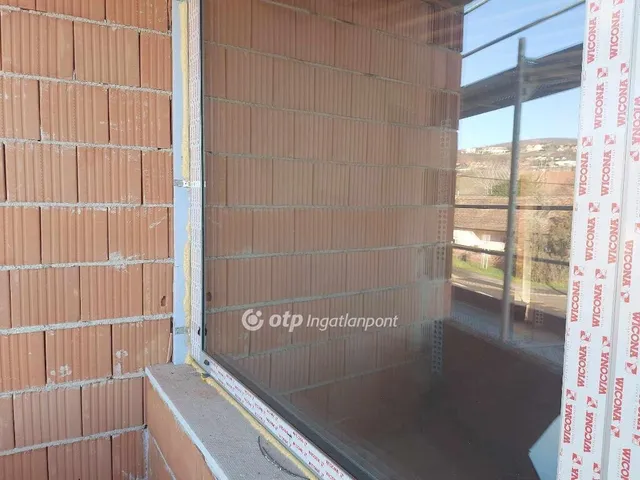 Eladó lakás Pécs 49 nm