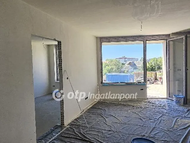 Eladó lakás Pécs 49 nm