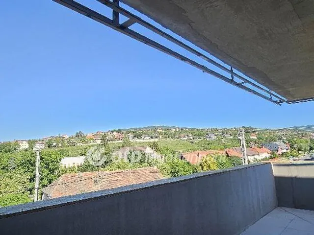 Eladó lakás Pécs 49 nm