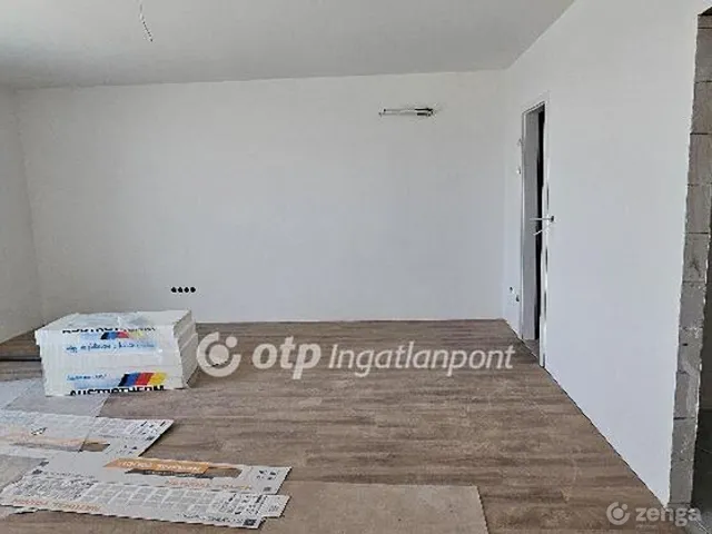Eladó lakás Pécs 49 nm