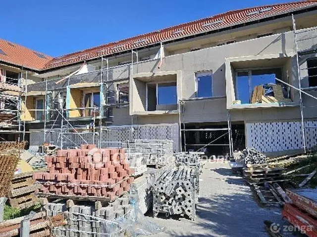 Eladó lakás Pécs 49 nm