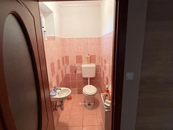 Eladó ház Mohács 215 nm