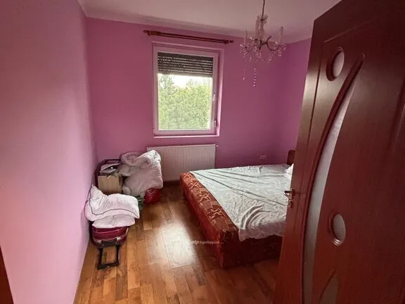 Eladó ház Mohács 215 nm