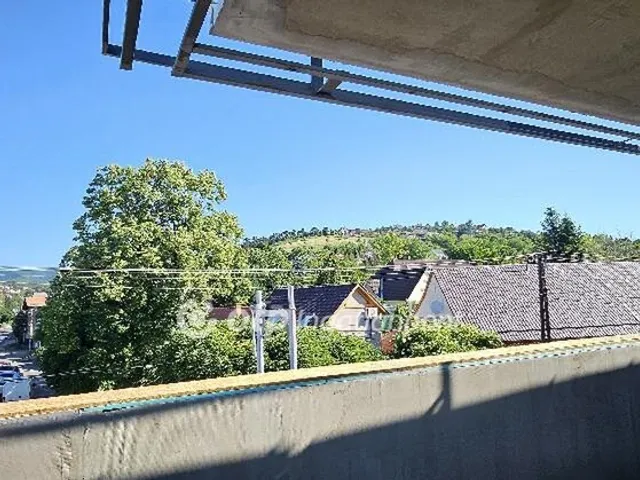 Eladó lakás Pécs 45 nm
