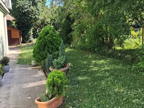 Eladó lakás Pécs 123 nm