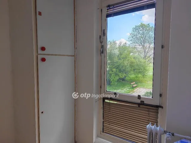 Eladó lakás Komló 48 nm
