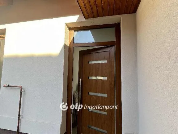 Eladó ház Orfű 140 nm