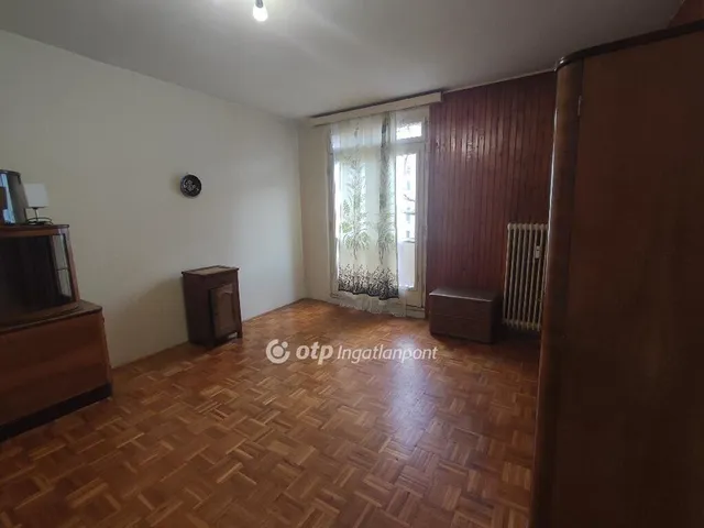 Kiadó lakás Pécs 54 nm