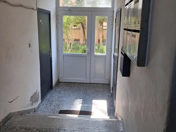 Eladó lakás Komló 70 nm