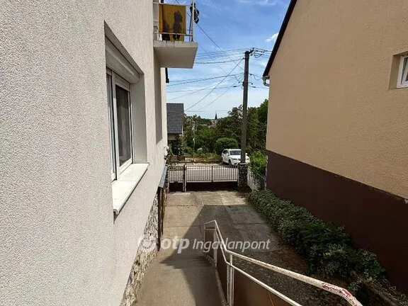 Eladó ház Dunaszekcső 125 nm