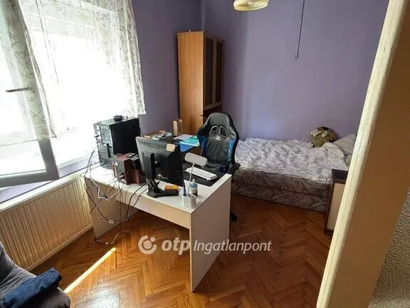 Eladó ház Dunaszekcső 125 nm