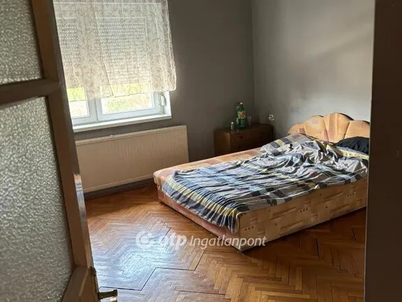 Eladó ház Dunaszekcső 125 nm