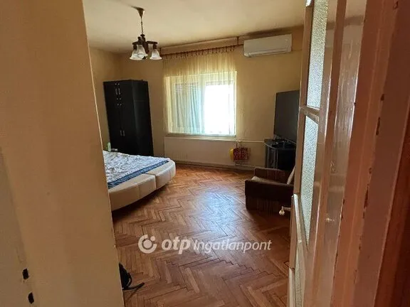 Eladó ház Dunaszekcső 125 nm