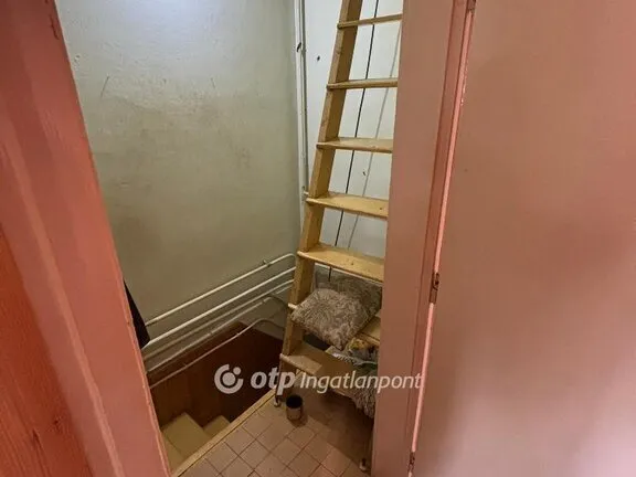 Eladó ház Dunaszekcső 125 nm