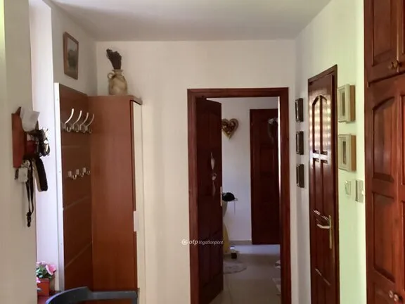 Eladó lakás Pécs, Egyetemváros 123 nm