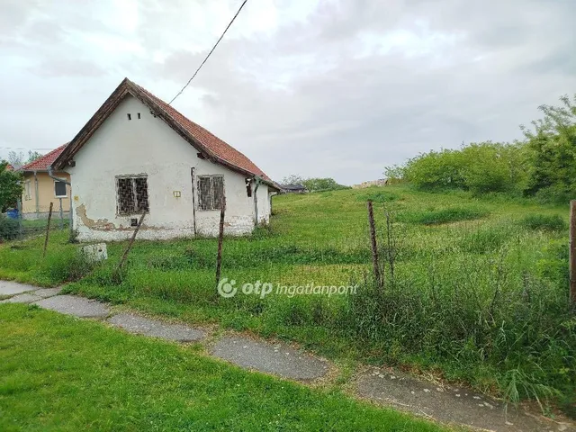 Eladó ház Nagykozár 100 nm
