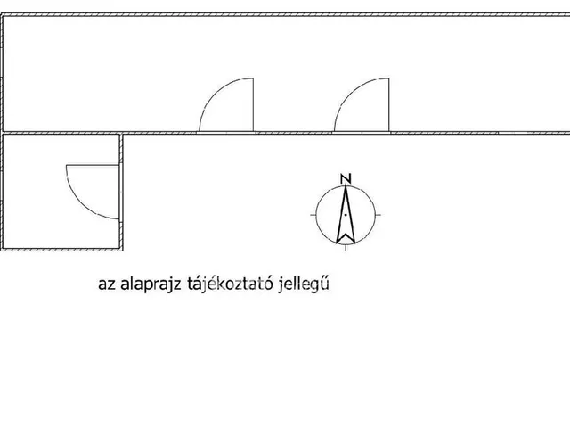 Eladó ház Nagykozár 100 nm