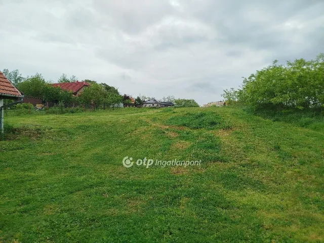 Eladó ház Nagykozár 100 nm