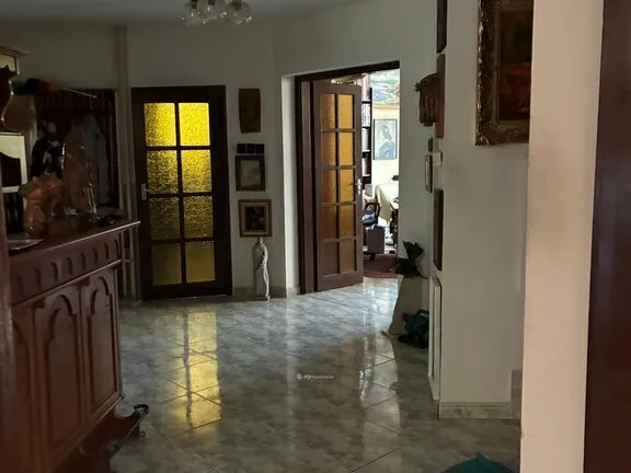 Eladó ház Pécs 250 nm
