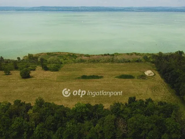 Eladó lakás Balatonföldvár 52 nm