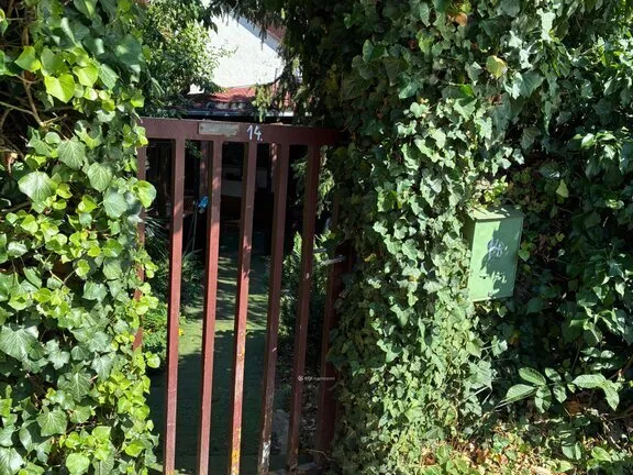 Eladó ház Pécs 250 nm