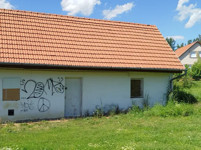 Eladó ház Nagykozár 100 nm