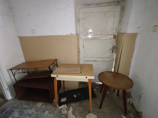 Eladó ház Nagykozár 100 nm