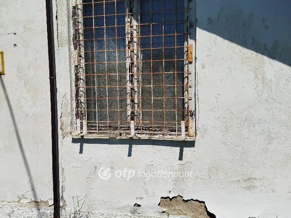 Eladó ház Nagykozár 65 nm