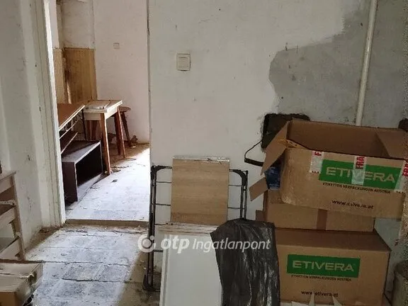 Eladó ház Nagykozár 65 nm