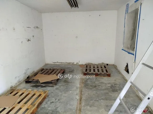 Eladó ház Nagykozár 65 nm