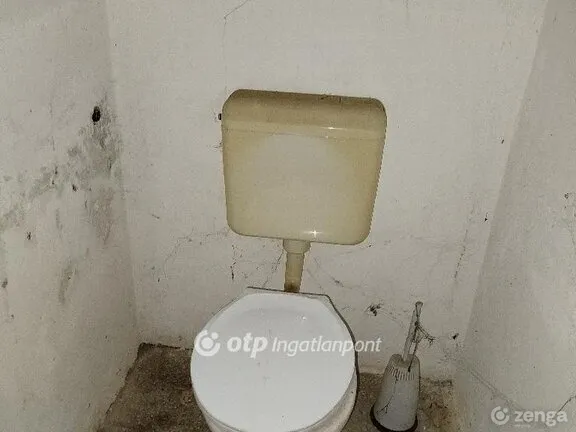 Eladó ház Nagykozár 65 nm