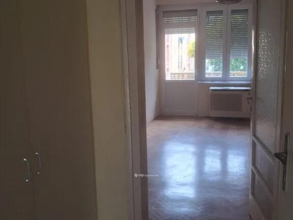 Eladó lakás Pécs 40 nm