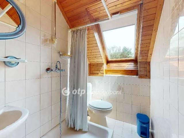 Eladó ház Balatonboglár 250 nm