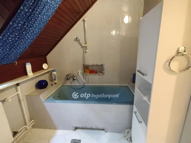 Eladó ház Pécs 235 nm