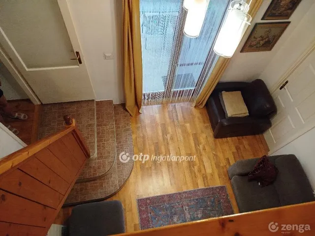 Eladó ház Pécs 235 nm