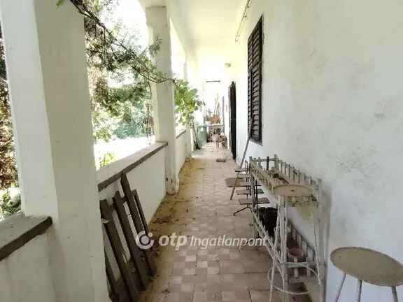 Eladó ház Kistótfalu 110 nm