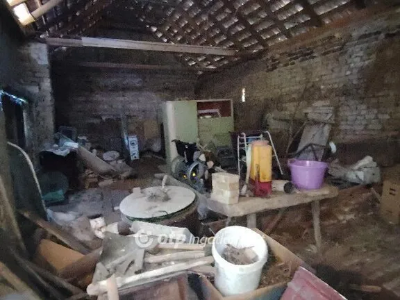 Eladó ház Kistótfalu 110 nm