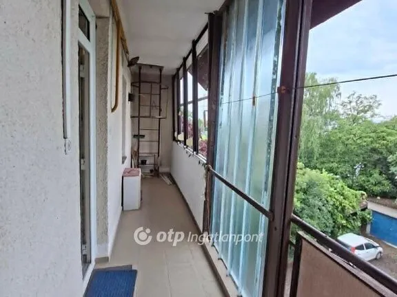 Eladó lakás Pécs, Kertváros 48 nm
